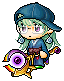 xBalmung